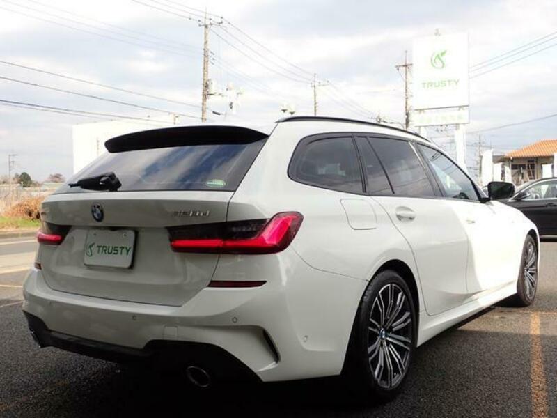 3 SERIES