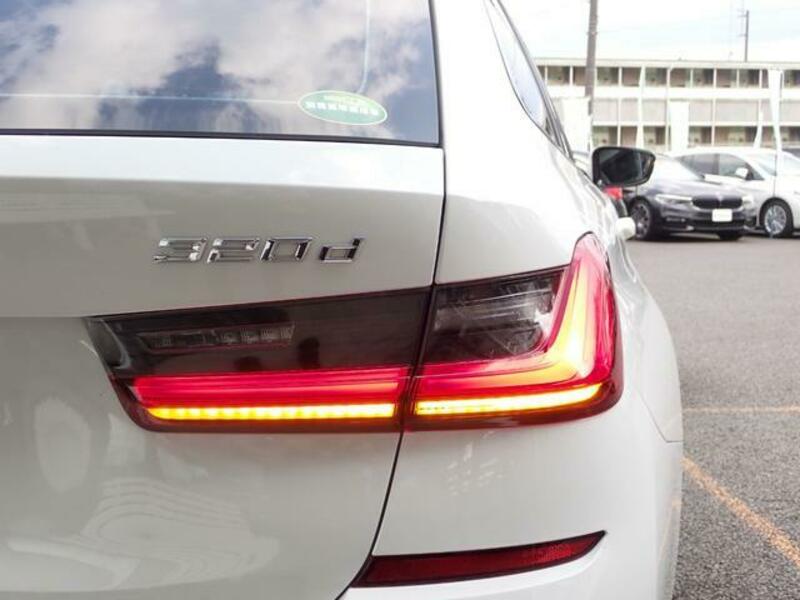3 SERIES