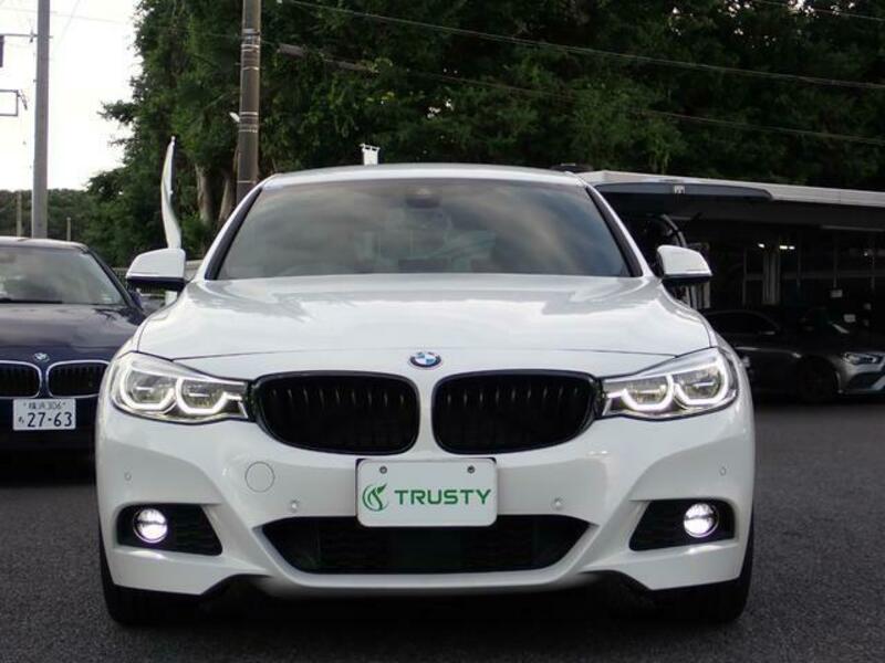 3 SERIES