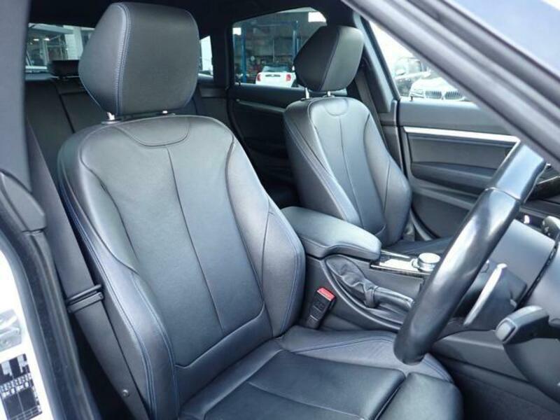 3 SERIES