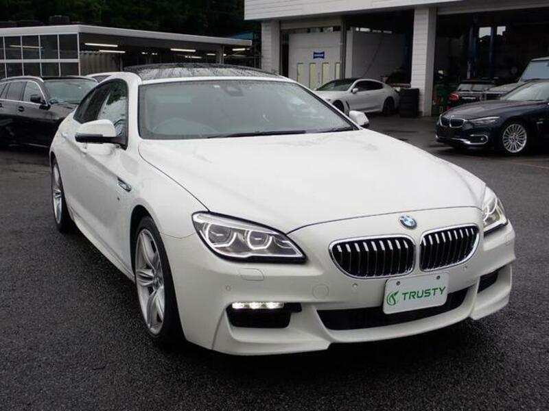6 SERIES