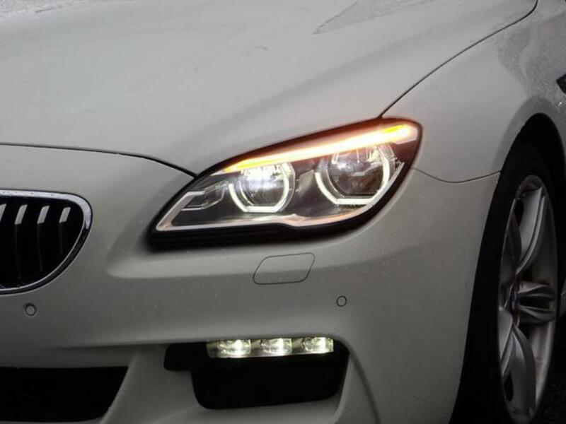6 SERIES