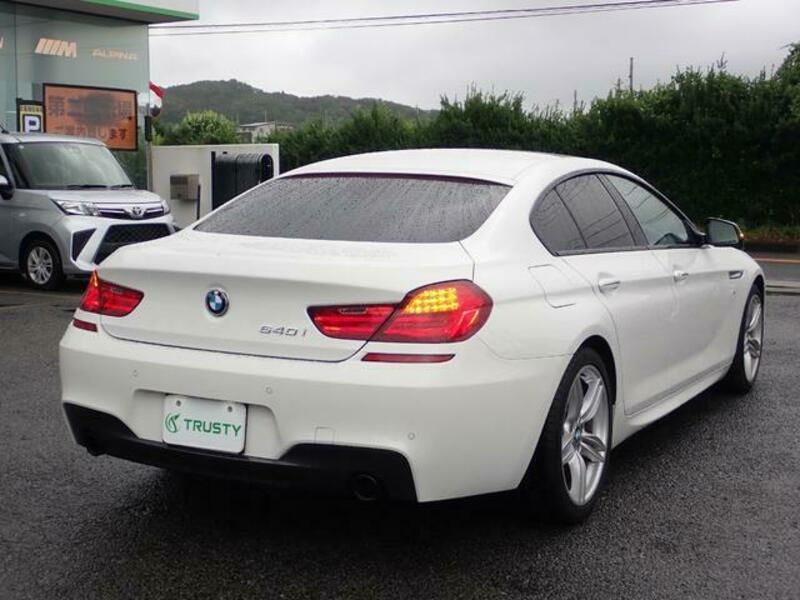 6 SERIES