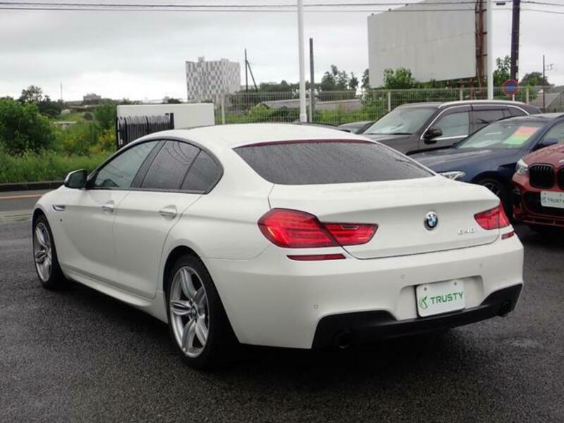 6 SERIES