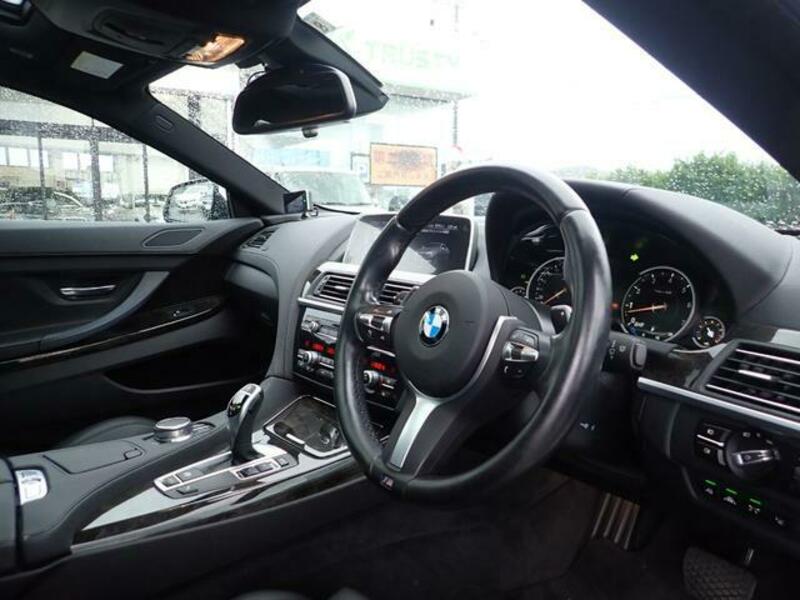 6 SERIES