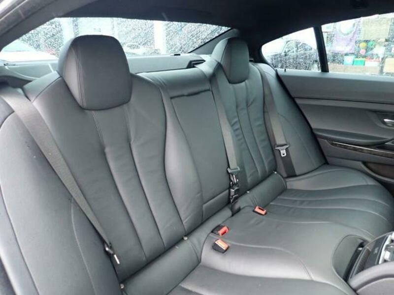 6 SERIES