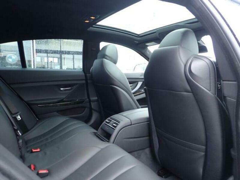 6 SERIES