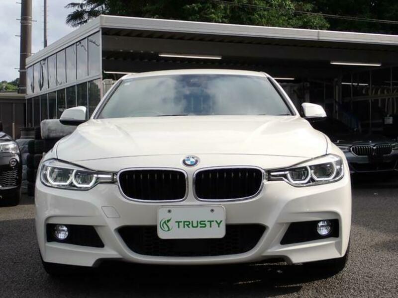 3 SERIES