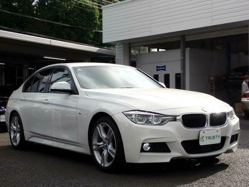 3 SERIES