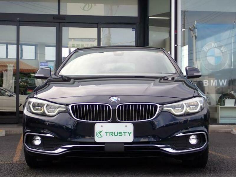 4 SERIES