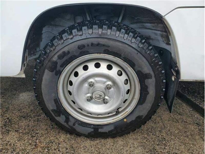 ACTY TRUCK