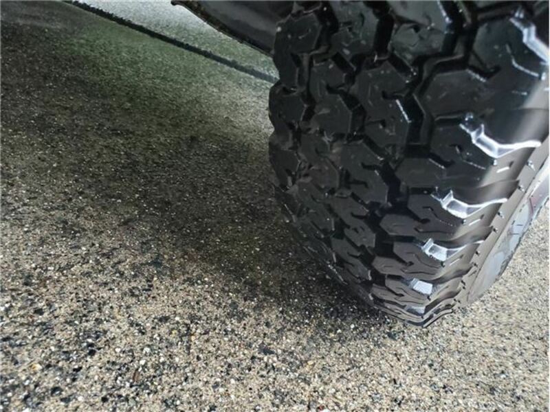 ACTY TRUCK