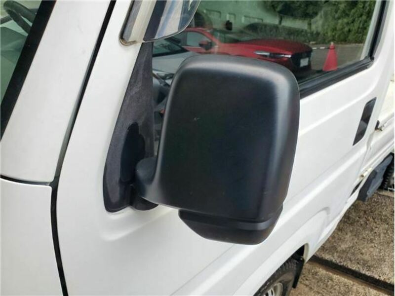 ACTY TRUCK