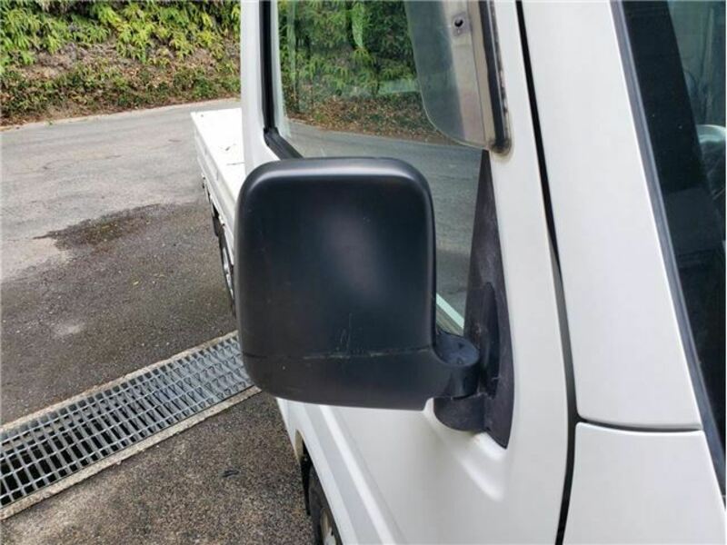 ACTY TRUCK