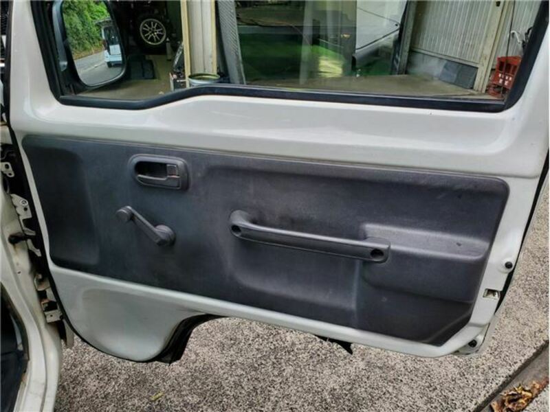 ACTY TRUCK
