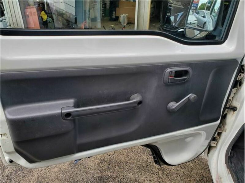 ACTY TRUCK