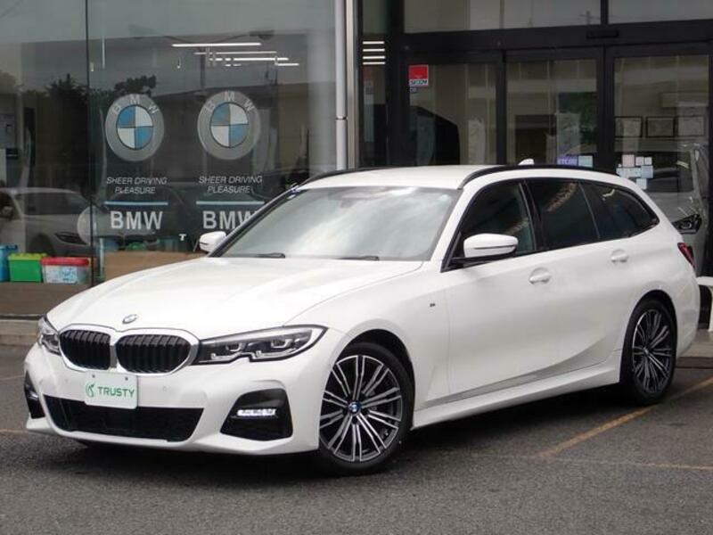 3 SERIES