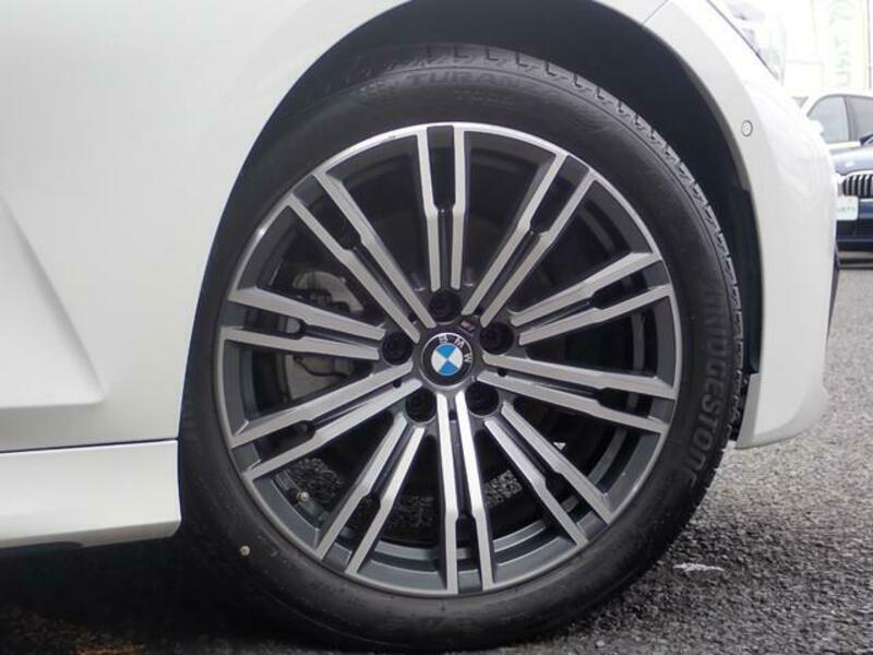 3 SERIES