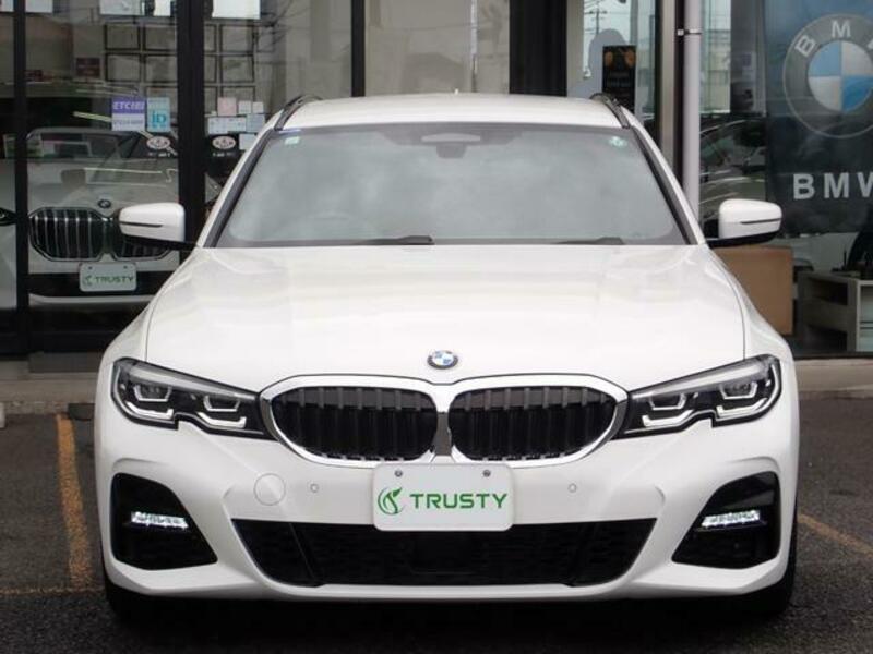 3 SERIES