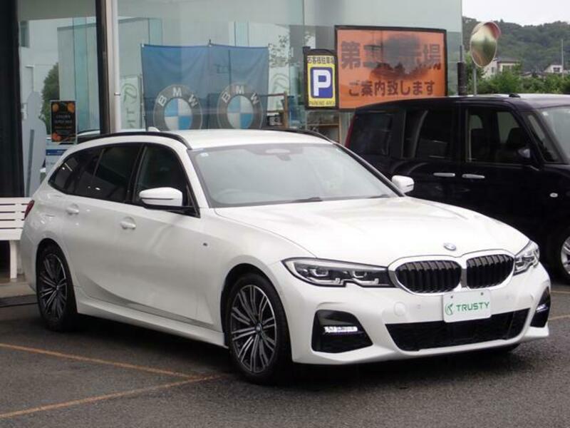 3 SERIES