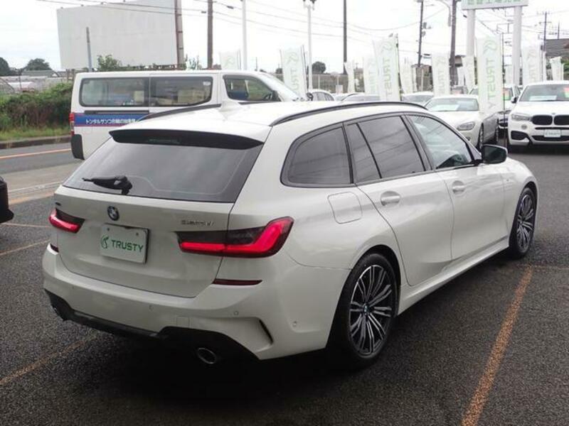 3 SERIES