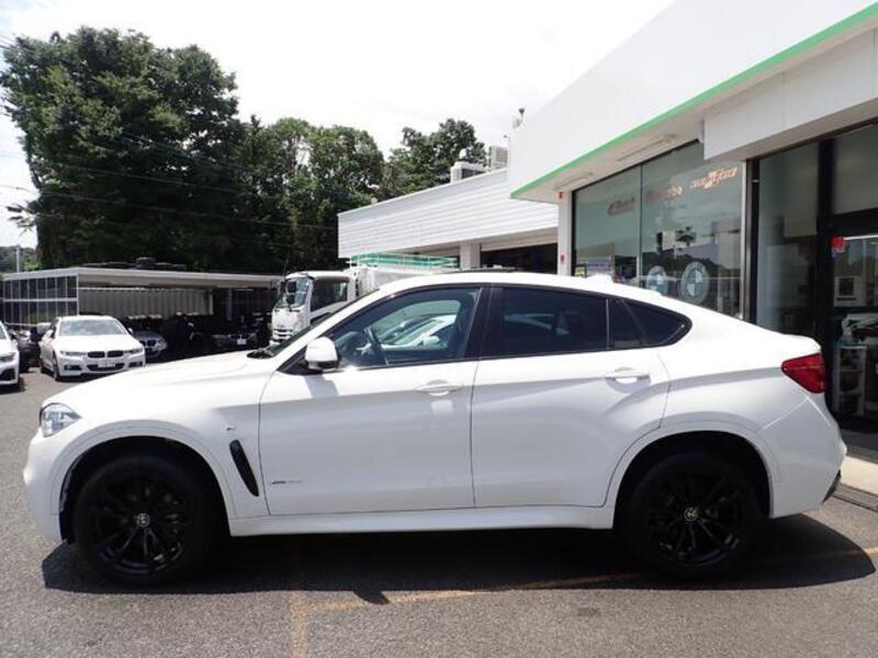 X6