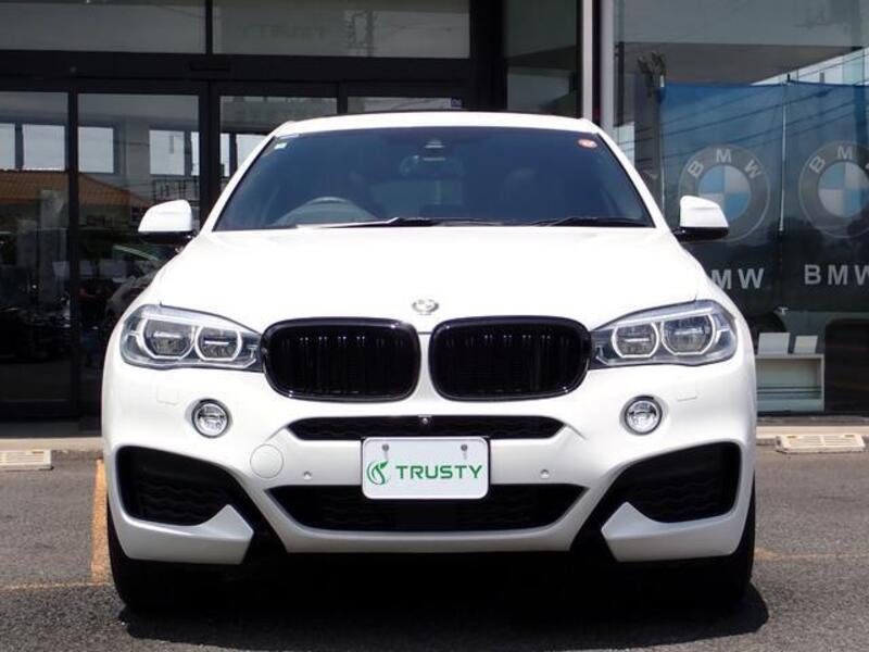 X6