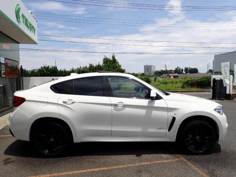 X6