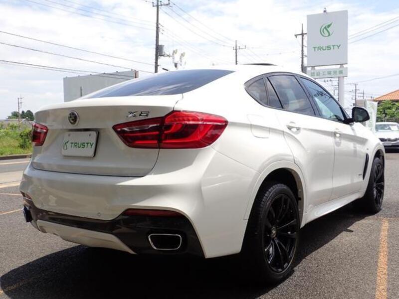 X6