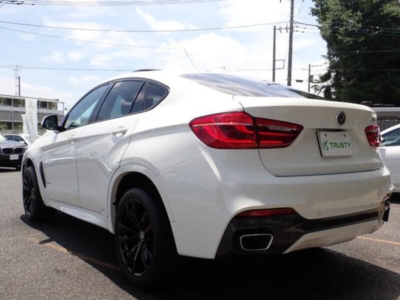 X6