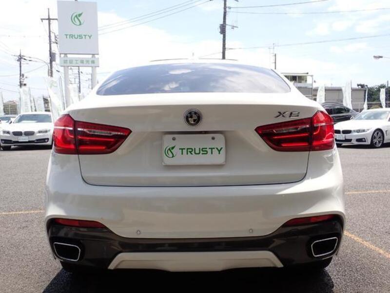 X6