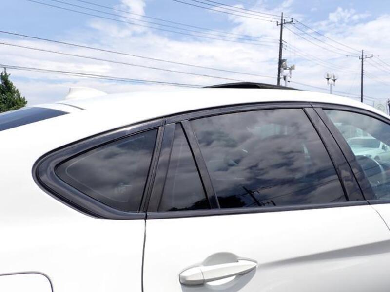 X6