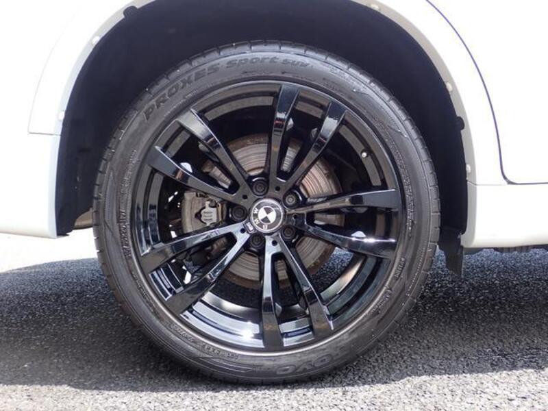 X6