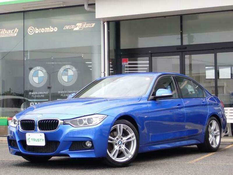 3 SERIES
