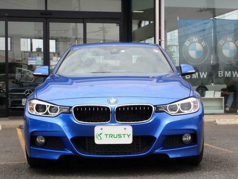 3 SERIES