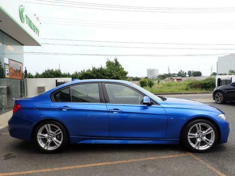 3 SERIES