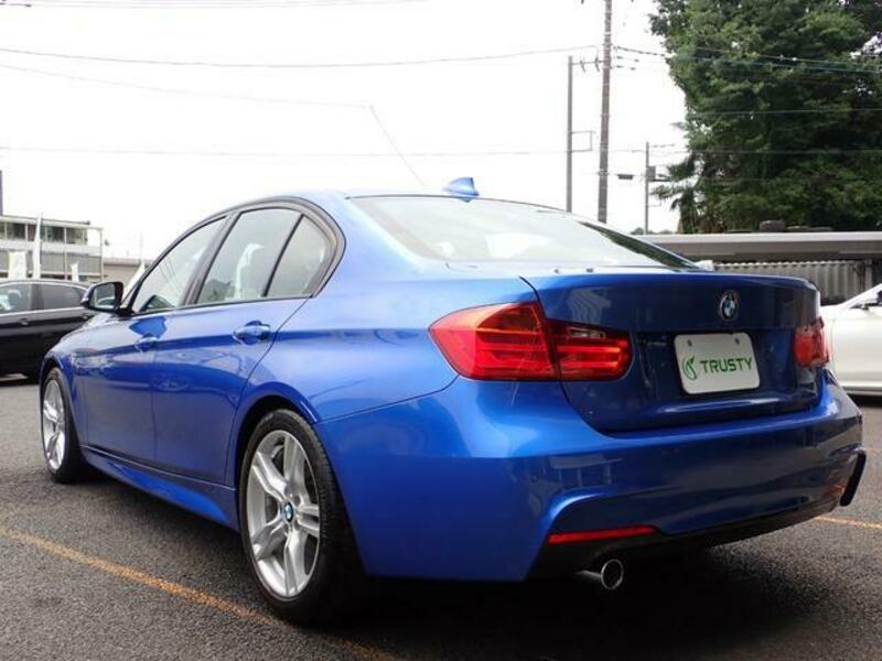 3 SERIES