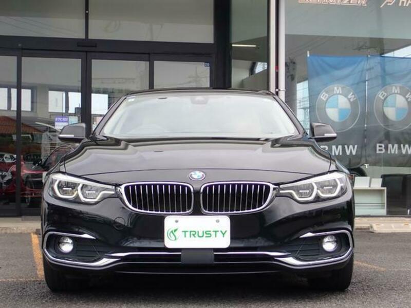 4 SERIES