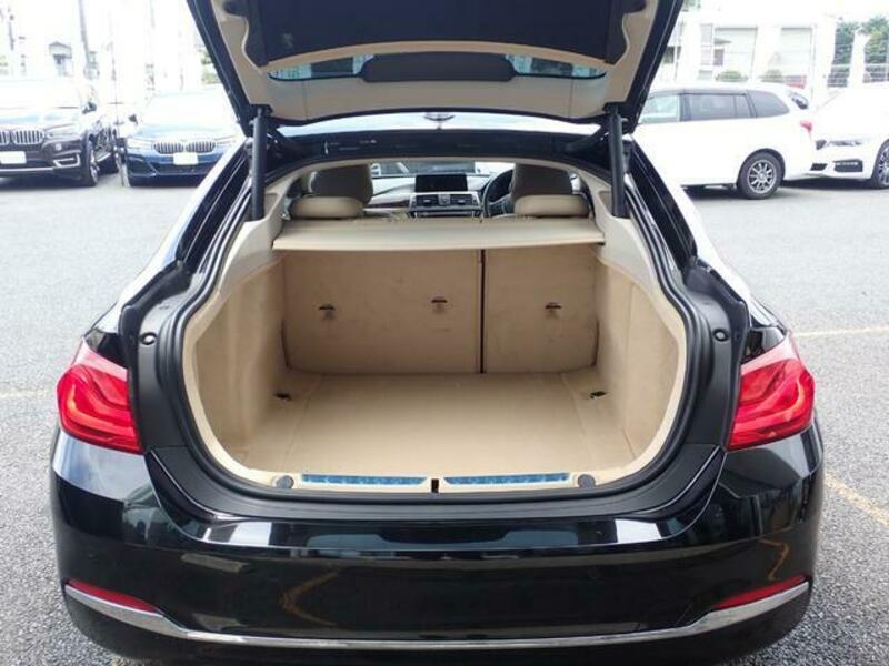 4 SERIES