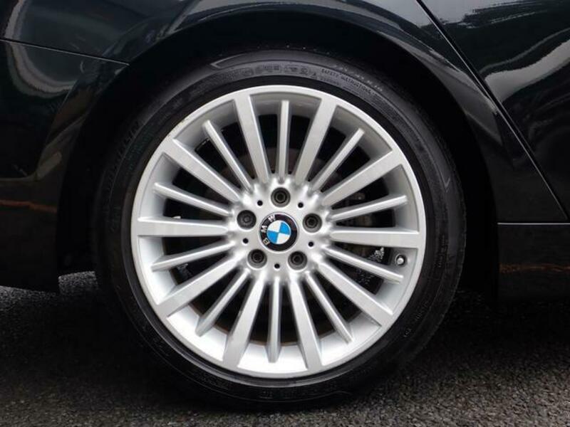 4 SERIES