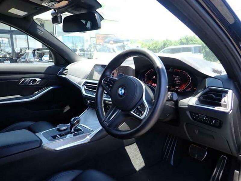 3 SERIES