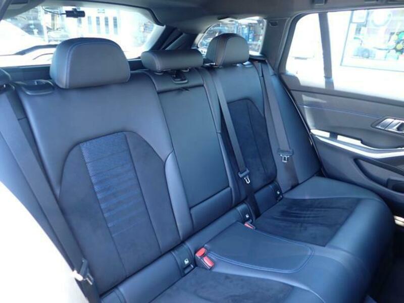 3 SERIES