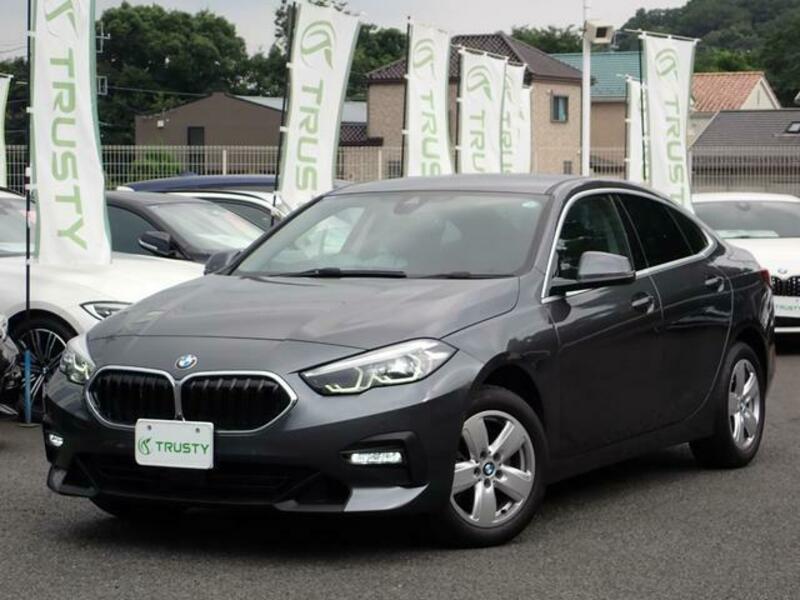 2 SERIES