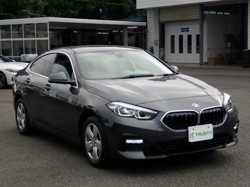 2 SERIES