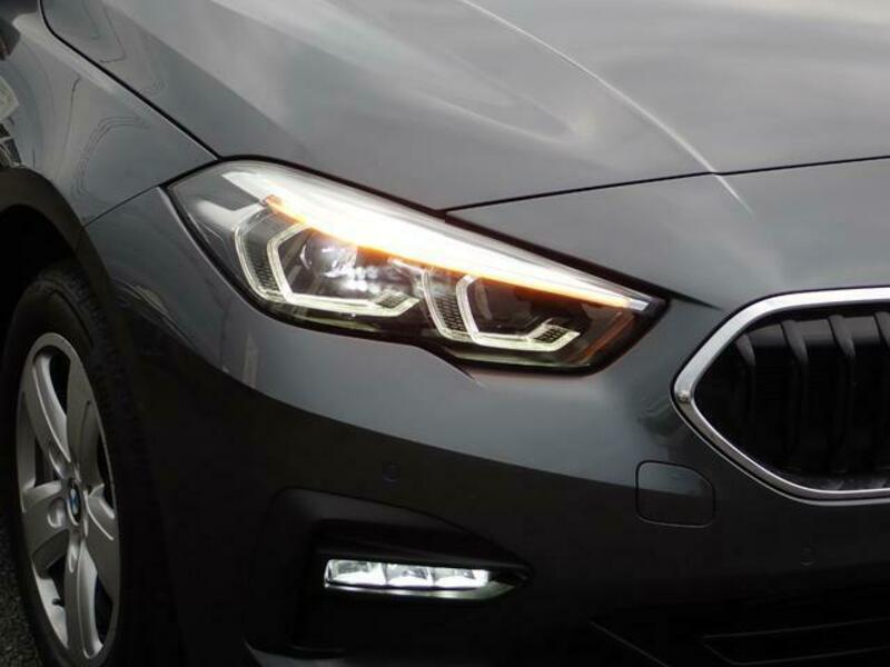 2 SERIES