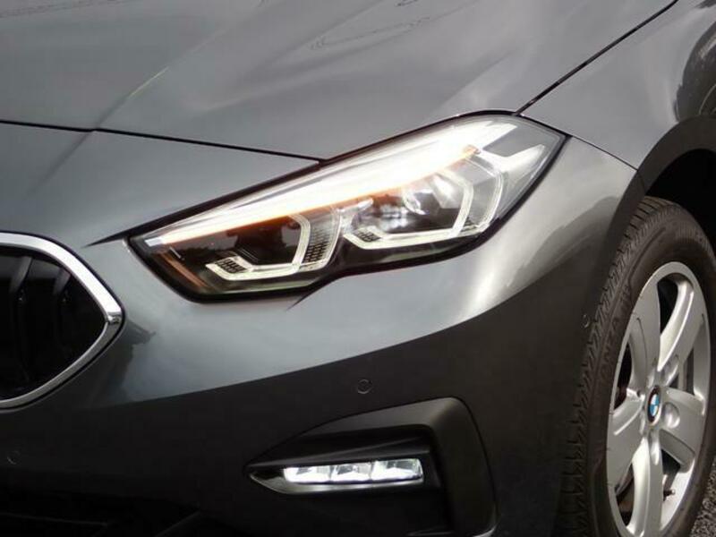 2 SERIES