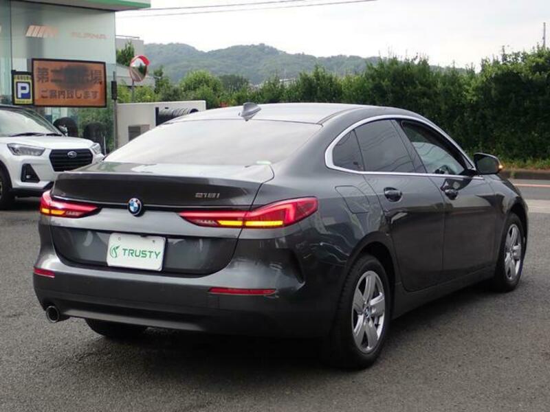 2 SERIES