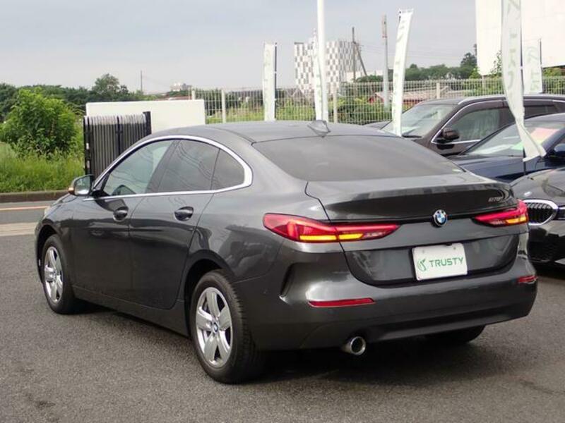2 SERIES