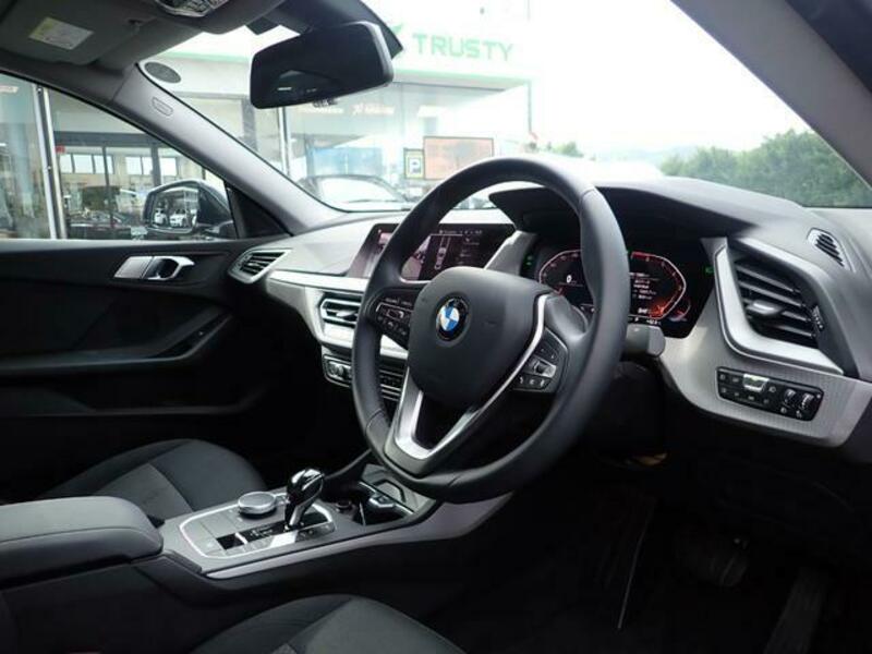 2 SERIES