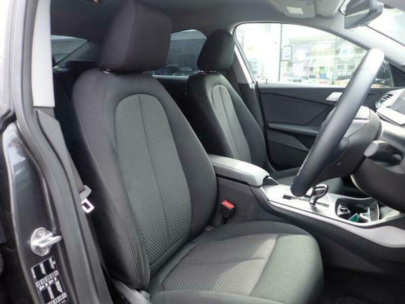 2 SERIES
